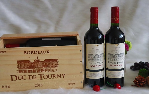 開紅酒店如何提高業績?