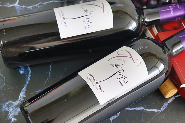 紅酒加盟批發店的市場怎么樣