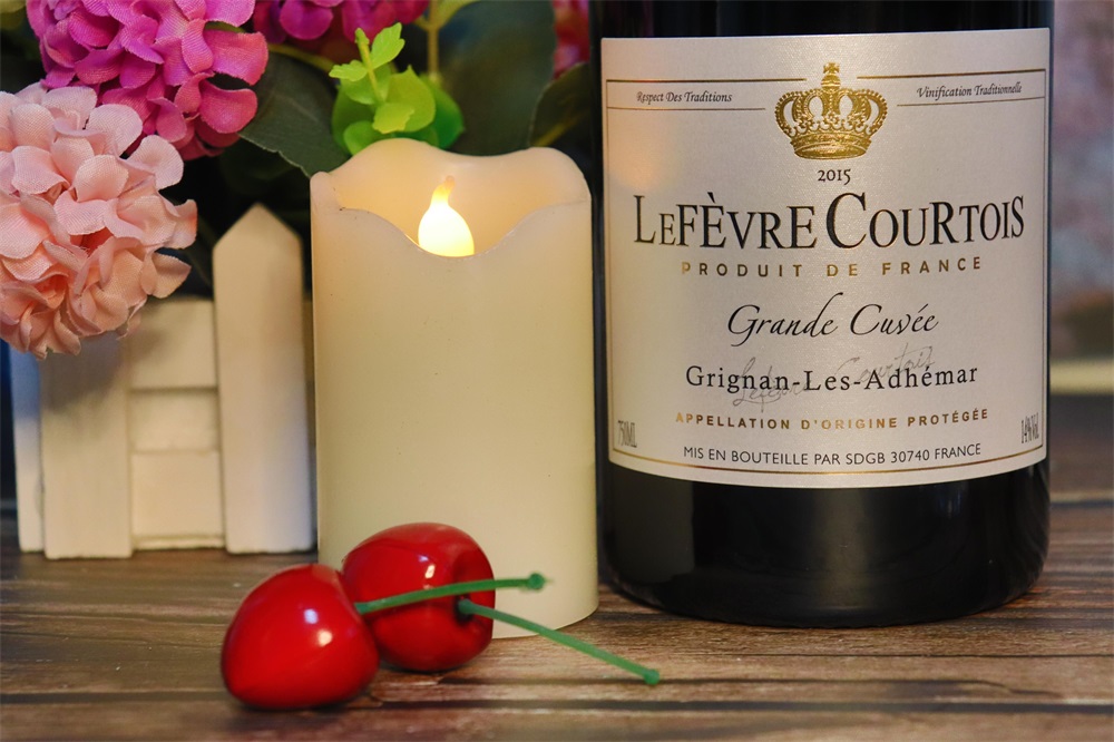 進口葡萄酒店如何選擇品牌 進口葡萄酒店如何選擇品牌