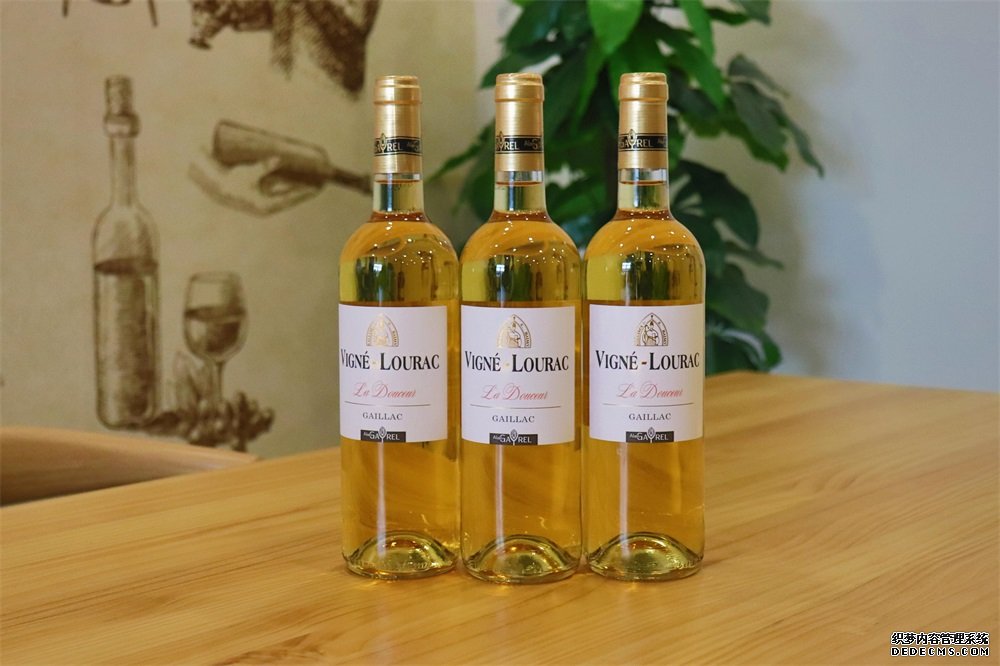 進口葡萄酒批發生意市場前景