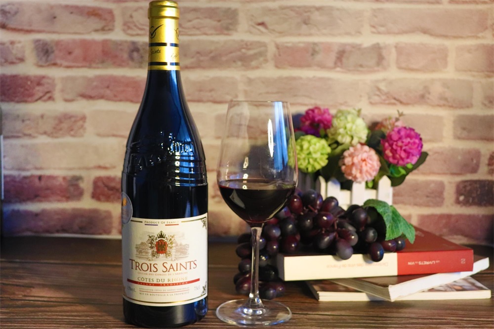 投資紅酒加盟生意如何賺錢 投資紅酒加盟生意如何賺錢