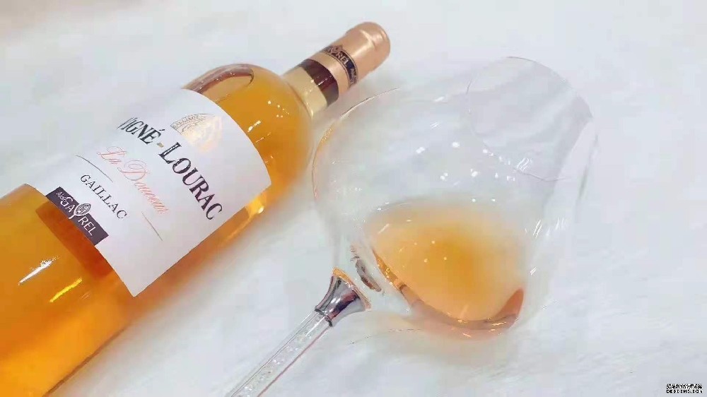 加盟葡萄酒店需要預備多少錢 加盟葡萄酒店需要預備多少錢