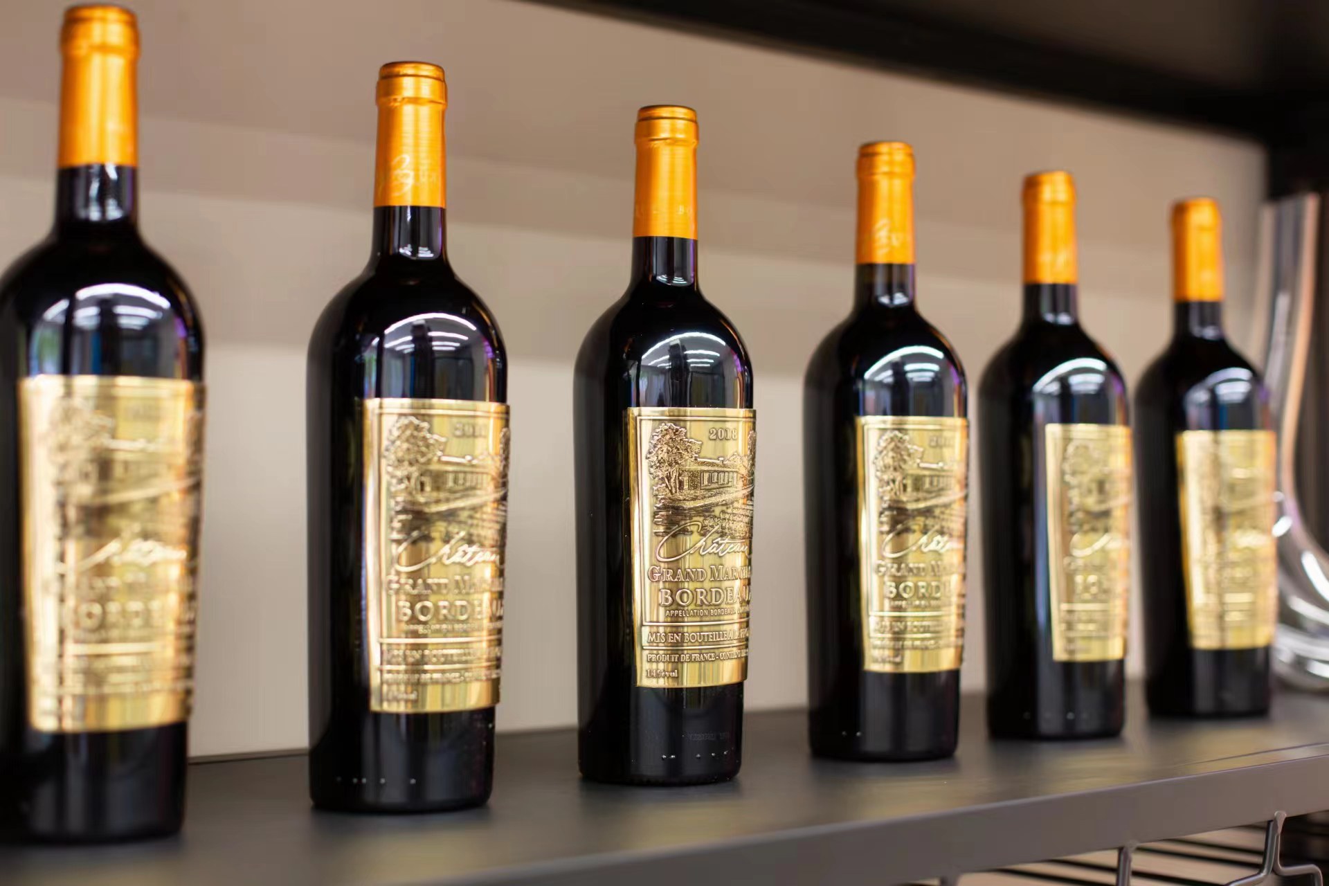 1702086174161856.jpg d0b326e2e81fa51c4a2ac754ccc17ba.jpg