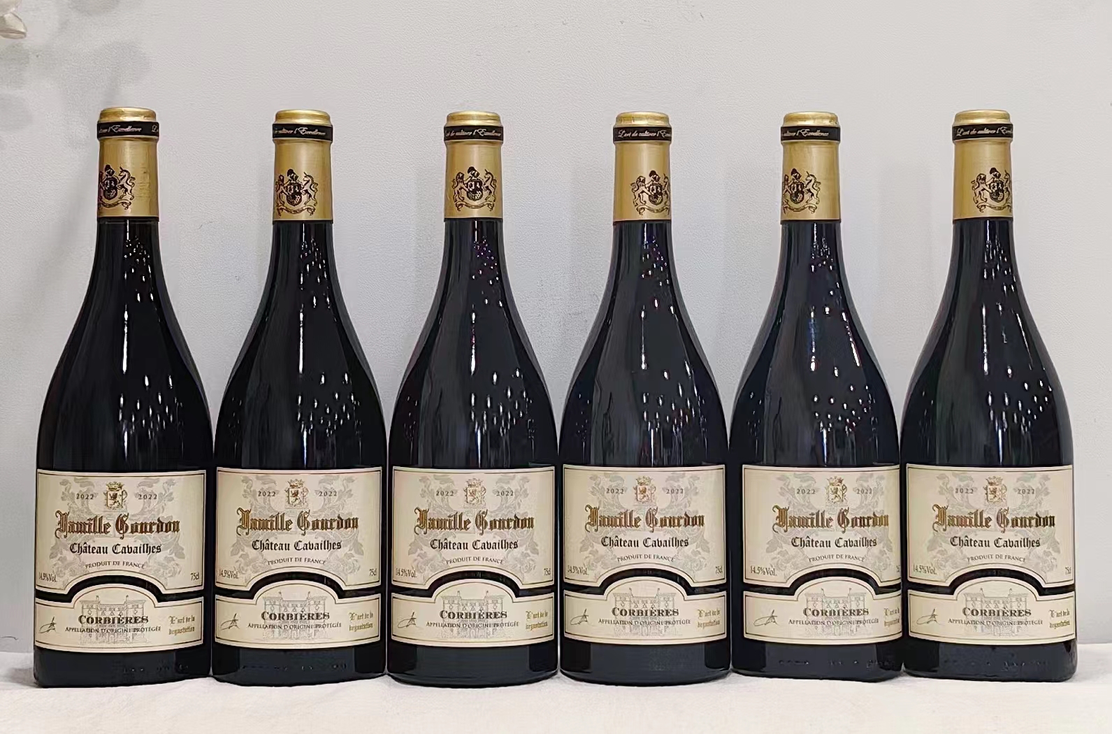 1702086535172336.jpg f06c9e94189631df83620a299b5090b.jpg