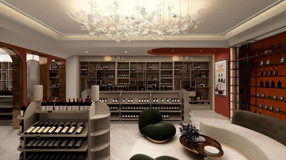 如何經營紅酒專賣店?