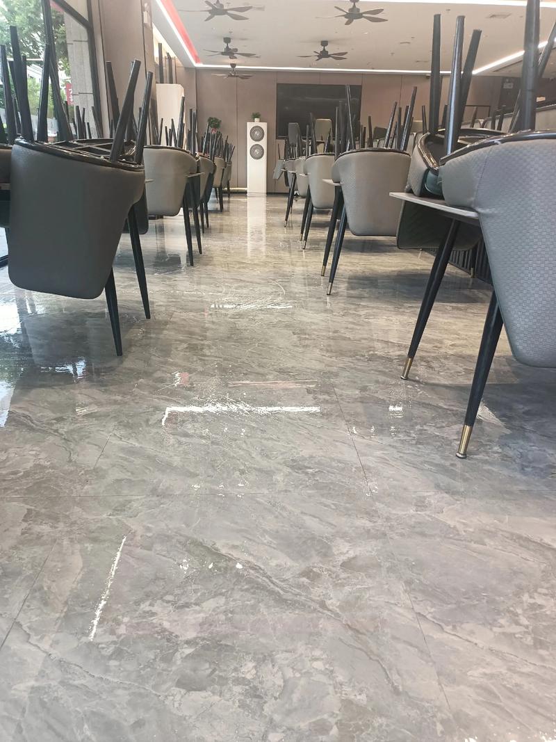 上海防滑